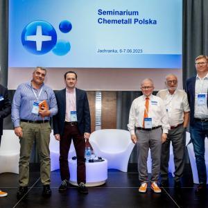 seminarium-2023-10